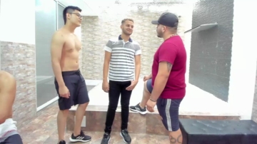 Bisexlife_Hot  08-04-2021